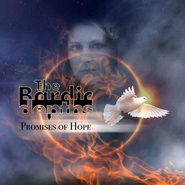 The Bardic Depths -  Promises Of Hope